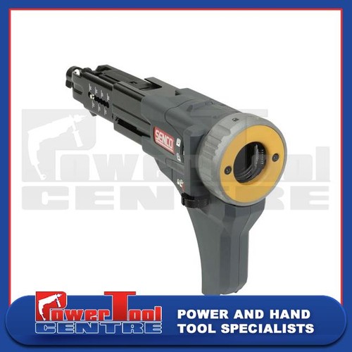 Senco 9z2012n ds55 - senco, 55mm