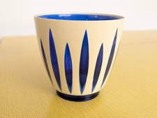 Vintage 50s Dialene Better