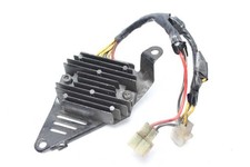 Rectifier Regulator Suzuki GSF