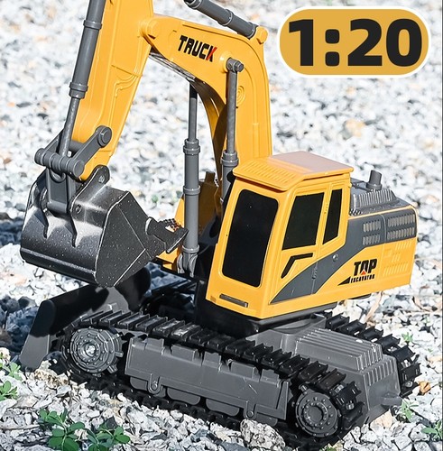 High simulation 11 - 24,