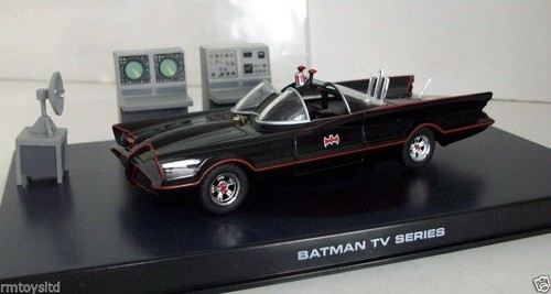 Comics 43 bat1 - dc,