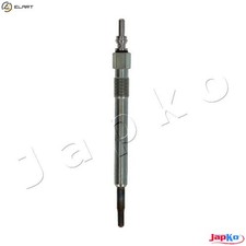 4x GLOW PLUG B127 FOR LTI
