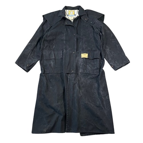 Vintage australian - vintage,