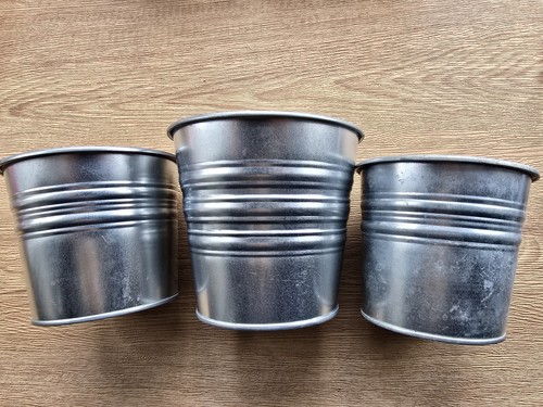 Vintage 12cm ikea - x,