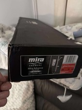 Mira 1.1785.003 Advance Flex