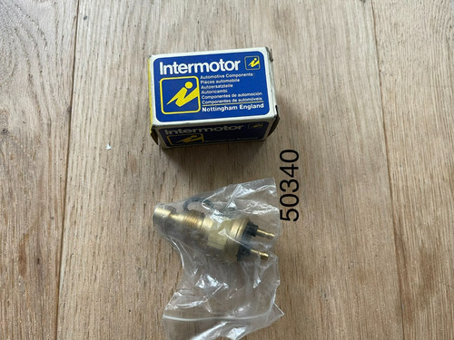 Honda acty ballade civic crx - civic,