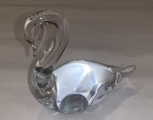 Marcolin art crystal clear - fm,