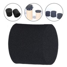 Enhance Your Speakers with