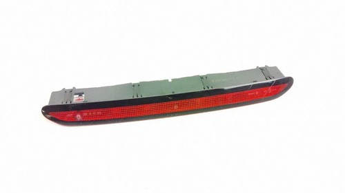 Polo aw1 bz1 ae1 - vw, rear