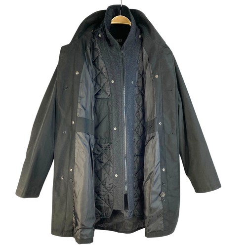 Lauren ralph zip - lauren, out