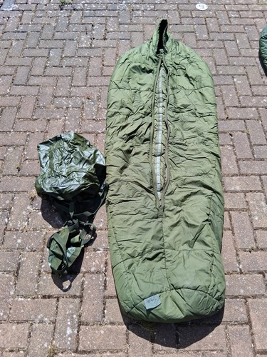 British army olive green - army, cold