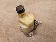 Volvo V50 S40 C70 C30 Electronic Power Steering Pump 30741955