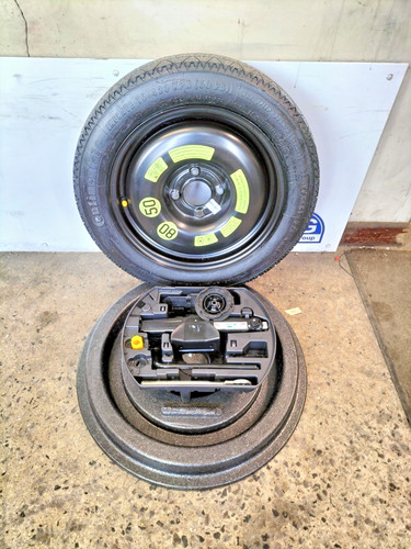 Citroen peugeot 208 - citroen, 15"