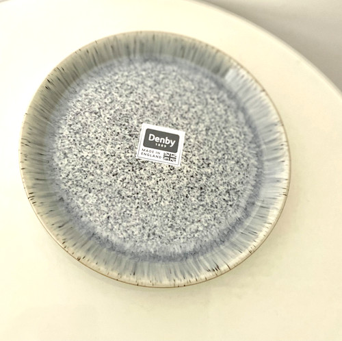 New denby halo coupe - new,