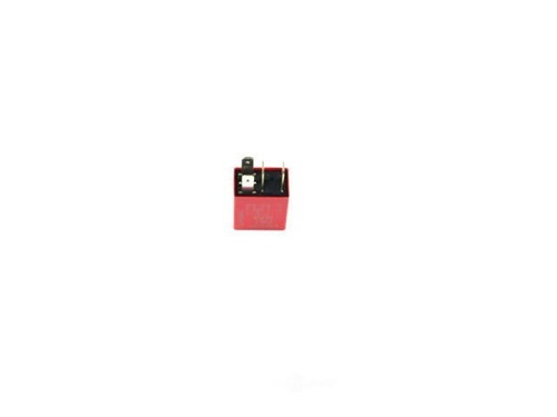 Mopar 06106093aa micro - micro, plug