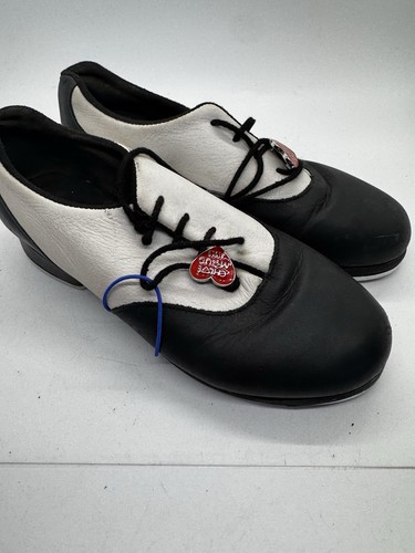 Bloch women black tap - bloch,