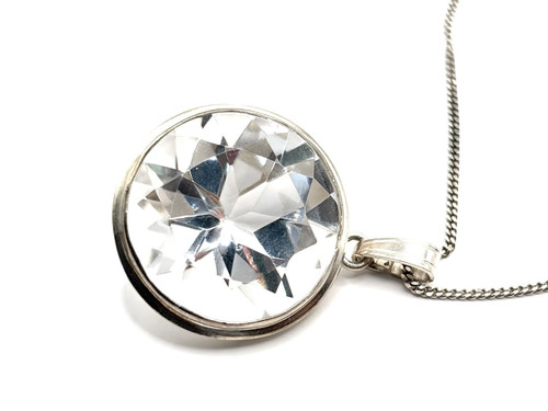Vintage 835 silver - 835,