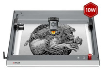 Ortur LM3 Laser Master 3 Laser