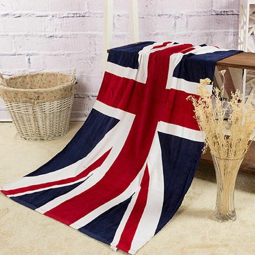 British flag union - flag, jack