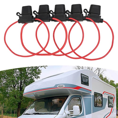 Pack standard inline - 5,