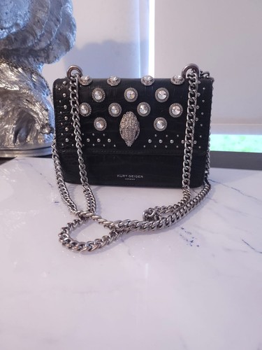 Kurt geiger shoreditch - shoreditch, bag