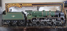 Mainline Lms Royal Scot Class