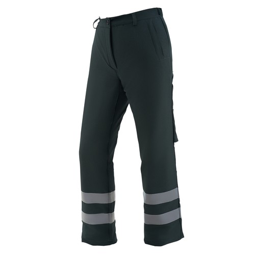 Chainsaw chaps wrap - chaps,