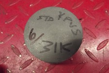 YAMAHA RD350LC YPVS 31K PISTON