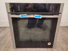 Neff B3ACE4AN3B Built-In Oven