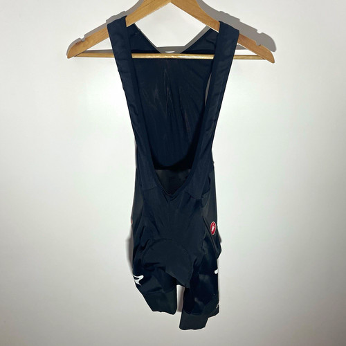 Castelli team sky cycling - team,