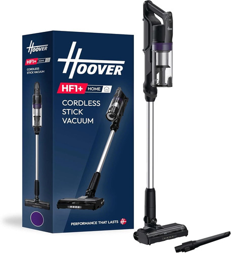 Hoover hf1 plus - hf1, cordless