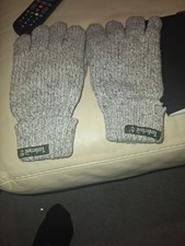 Timberland Thermal Fleece