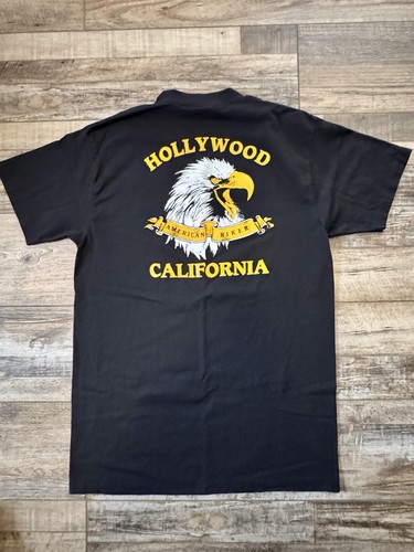 1991 hollywood vintage - hollywood,