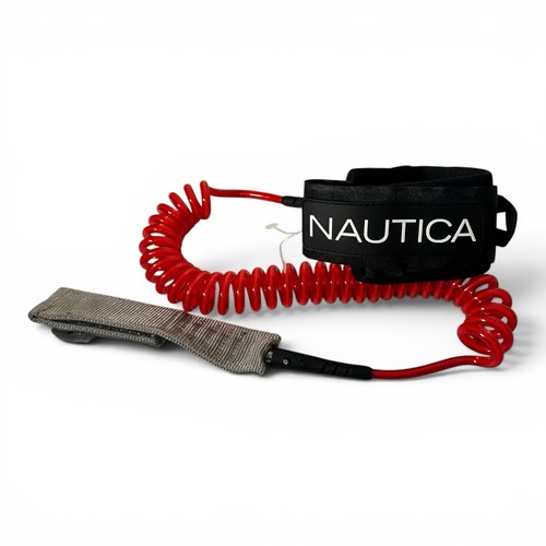 Nautica sup paddle board - nautica, or