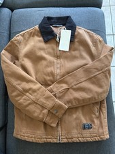 ZARA Limited Edition Men’s