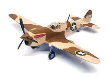Franklin Mint 1/48 Scale