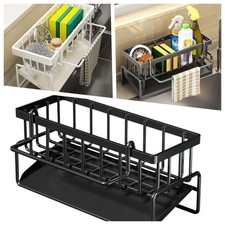 Sponge Holder Dishcloth