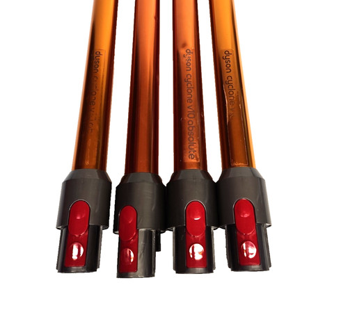Dyson v10 v11 wand - v11, of