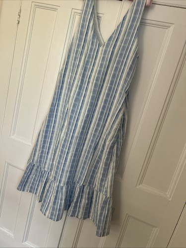 Hush jemima 100 cotton - ‘jemima’,