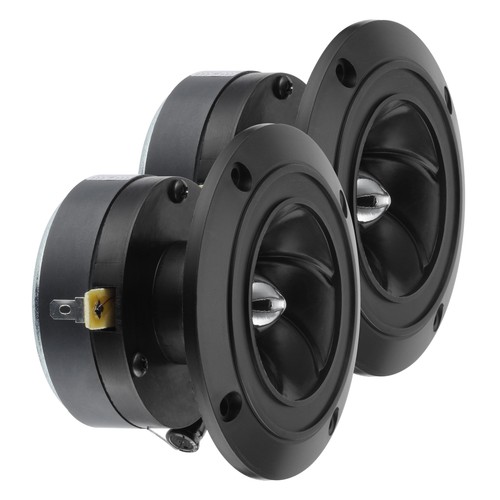 Bassface audio tw spin - audio, gt-tw/spin