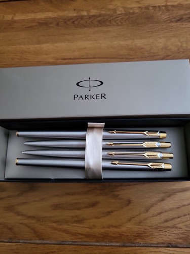 Vintage parker classic - vintage,