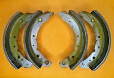 FORD CONSUL Mk2 375 (1956-60)