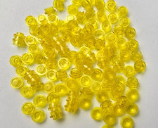 Lego x100 translucent pack - lego,