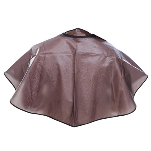 Pcs hairdresser cape - hairdresser,