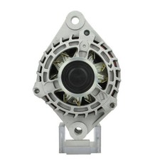 Alternator For Saab 9-3 YS3F