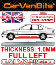 FOR BMW 5 E39 96-04 SALOON /