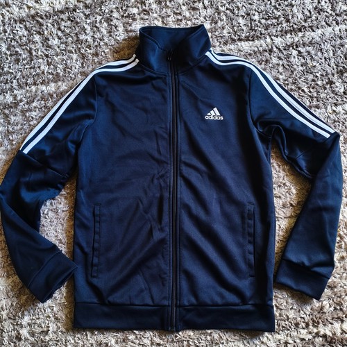 Adidas womens black - womens, full