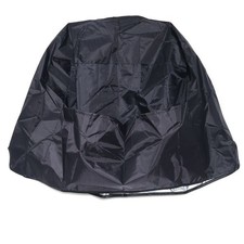 Portable MIG Welder Cover