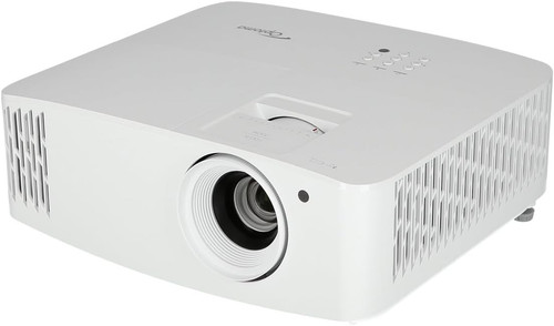 Optoma uhd38x uhd projector - 4k,