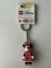Lego Disney - Minnie Mouse